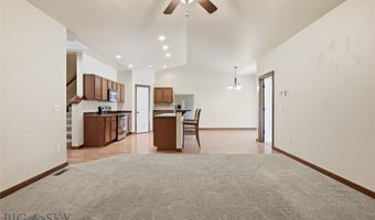 884 Quail Run Rd B, Bozeman, MT 59718