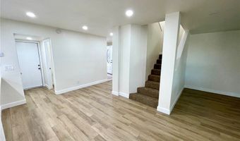 2689 Country Club Dr, Bullhead City, AZ 86442