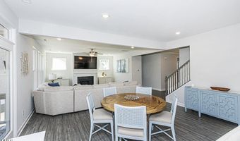 63 Morningside Ln, Angier, NC 27501