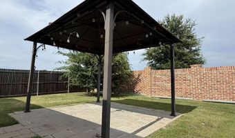405 Laurenbrooke Dr, Anna, TX 75409