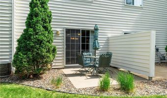 12761 Edgewater Path, Apple Valley, MN 55124