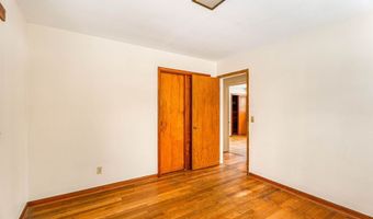 5808 Buell St, Akron, NY 14001