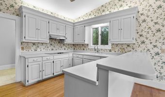 361 Emerald Dr, Blythewood, SC 29016