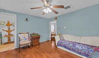 3 Church St, Brandon, VT 05733
