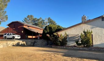 19574 Happy Vly, Apple Valley, CA 92308