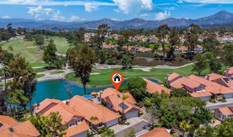11570 Caminito Corriente, San Diego, CA 92128