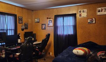 615 E 31st St, Anderson, IN 46016