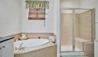 339 LIGHT STREET Ave, Severna Park, MD 21146