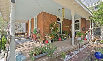 518 Mulberry, Madison, IN 47250