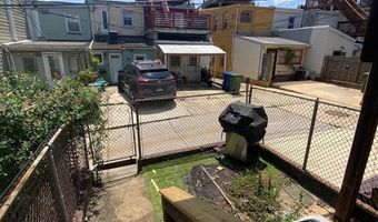 523 E GITTINGS St, Baltimore, MD 21230
