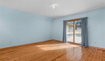 14009 Tribe Ln, Ashland, VA 23005