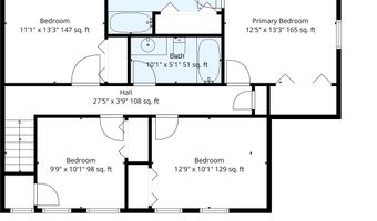 435 Old Hebron Rd, Colchester, CT 06415