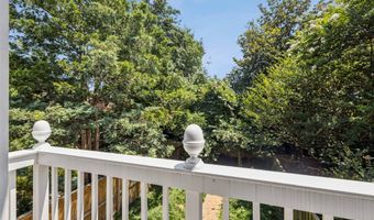 1627 34TH St NW, Washington, DC 20007