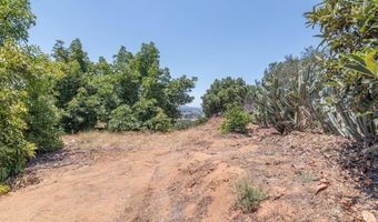 3137 E Valley Pkwy, Escondido, CA 92027