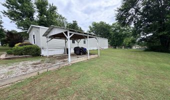 502 Barton St, Alton, MO 65606