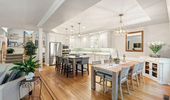 32 Bobby Jones Dr 32, Andover, MA 01810