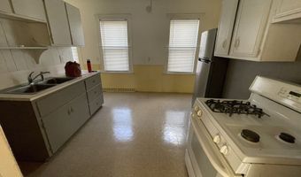 98 High St, Ansonia, CT 06401
