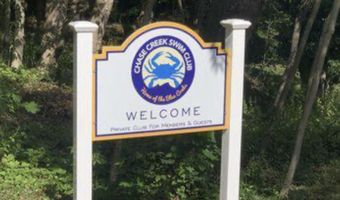 1465 RIDGEWAY, Arnold, MD 21012