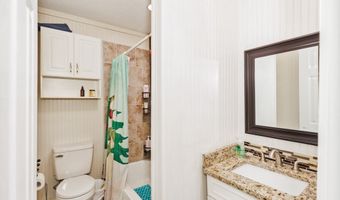 517 W Lamar St, Alvord, TX 76225