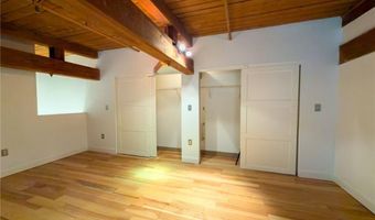 494 Woonasquatucket Ave 414, North Providence, RI 02911