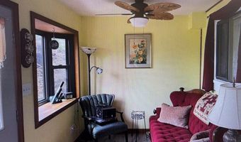 155 155 Cherrywood Villa, Beaver, WV 25813