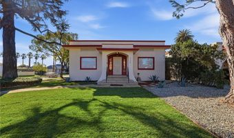 128 E Adams, Alhambra, CA 91801