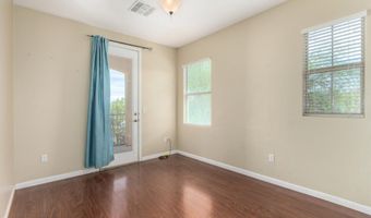 15264 S Camino Del Velero, Sahuarita, AZ 85629