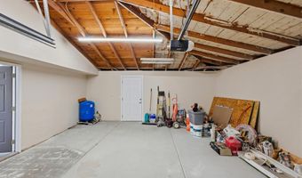661 Jarales Rd # A, Belen, NM 87002