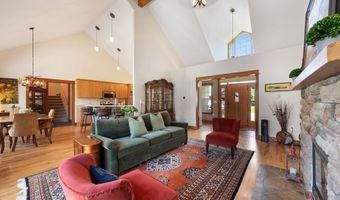 27 Gage Ter, Bigfork, MT 59911