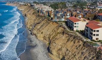 405 S Sierra Ave 187, Solana Beach, CA 92075