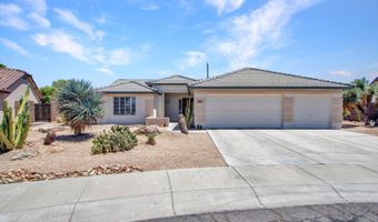 10501 W WILSHIRE Dr, Avondale, AZ 85392