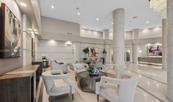 19195 NE 36th Ct 2705, Aventura, FL 33180
