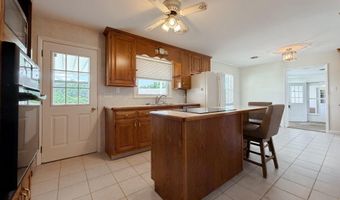 23230 COLTON POINT Rd, Avenue, MD 20609