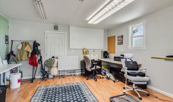 518 DARTMOUTH Ln, Cheyenne, WY 82009