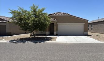 2405 Village Dr, Bullhead City, AZ 86442