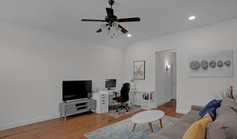 1118 Maverick Dr, Allen, TX 75013