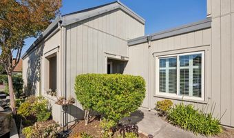 3430 Camanoe Ln, Alameda, CA 94502