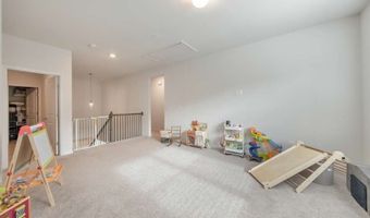 229 Gallant Fox, Acworth, GA 30102