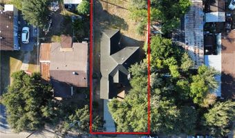 831 W Hackberry Ave, Alamo, TX 78516