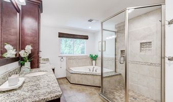 43968 BIDWELL Ct, Ashburn, VA 20147