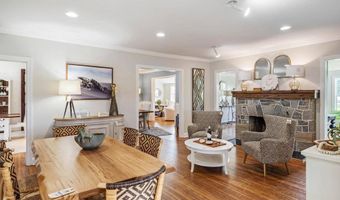 26804 Lewes Georgetown Hwy, Harbeson, DE 19951
