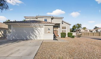 2272 E TORREY PINES Pl, Chandler, AZ 85249