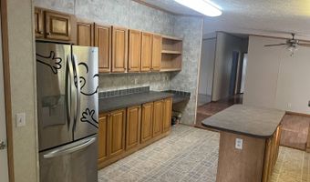 905 Division Rd, Albany, KY 42602