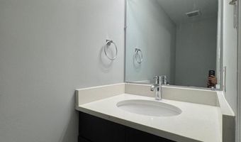 3407 EVERETTE Dr, Bowie, MD 20716