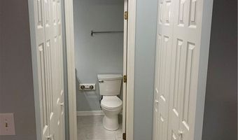 406 N Pointe Crk, Anderson, SC 29625