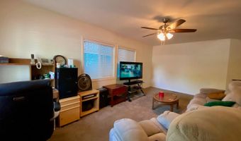 314 S. Main #90, Angels Camp, CA 95221