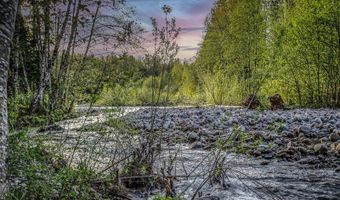 22260 E WILD FERN Ln, Brightwood, OR 97011
