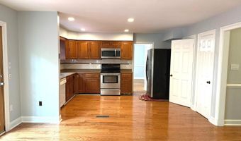 7811 WENDY RIDGE Ln, Annandale, VA 22003