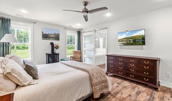 202 Grays Ln, Angier, NC 27501