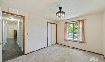 4432 N Wisteria Pl, Boise, ID 83713